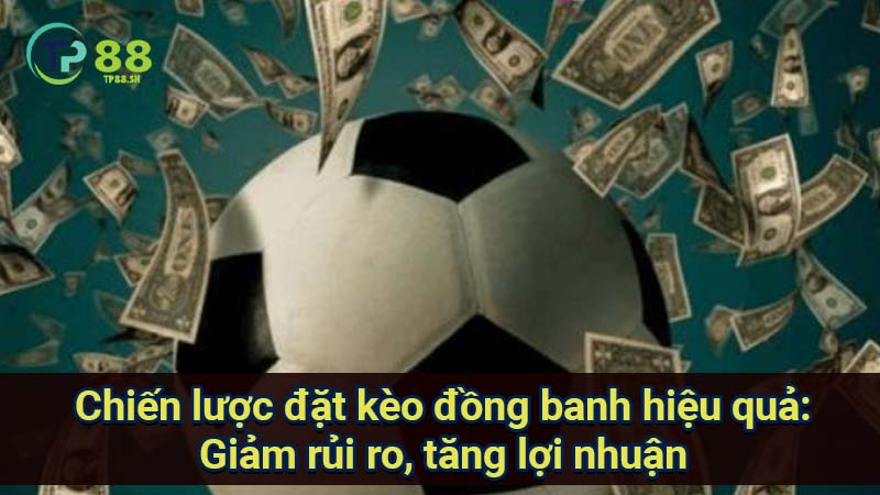 Phân tích kèo đồng banh: Bí quyết thắng lớn từ chuyên gia 3 chien-luoc-dat-keo-dong-banh-hieu-qua:-giam-rui-ro-tang-loi-nhuan