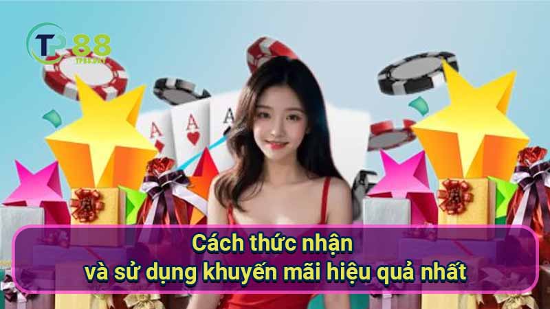 cach-thuc-nhan-va-su-dung-khuyen-mai-hieu-qua-nhat