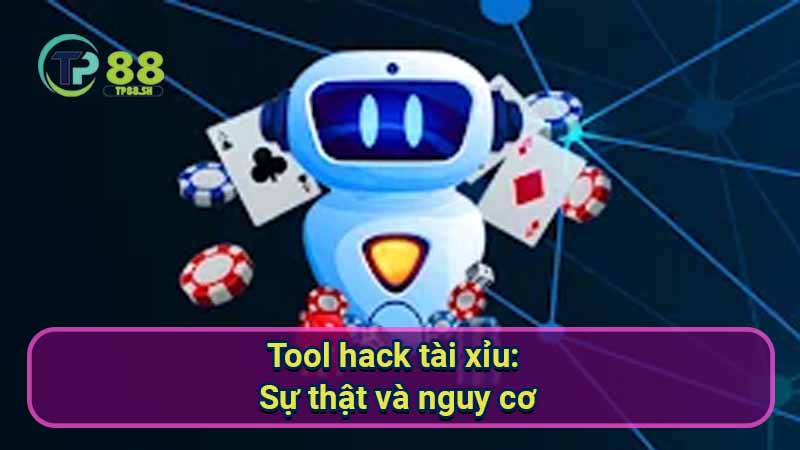 Tool hack tài xỉu: Bí quyết thắng lớn 2 tool-hack-tai-xiu:-su-that-va-nguy-co