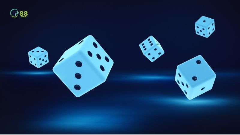 danh-gia-nha-cai-188bet-2