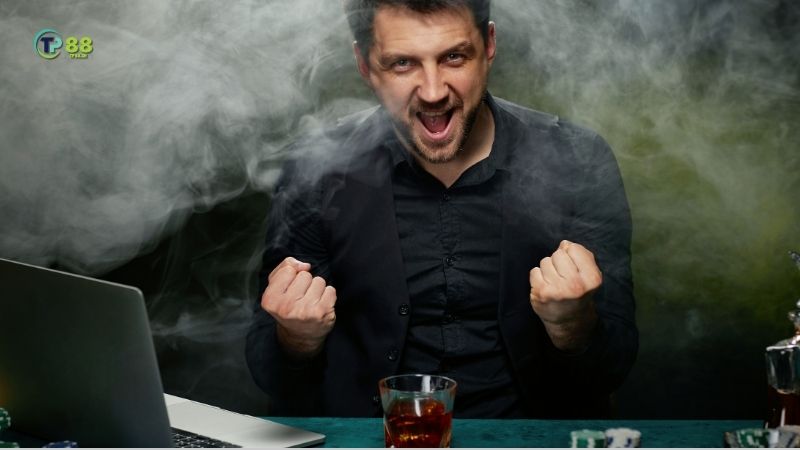 danh-gia-nha-cai-188bet