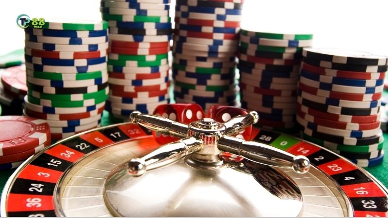 Đánh giá nhà cái 1xbet - Địa chỉ hot nhất dành cho người chơi cá cược 3 danh-gia-nha-cai-1xbet-2