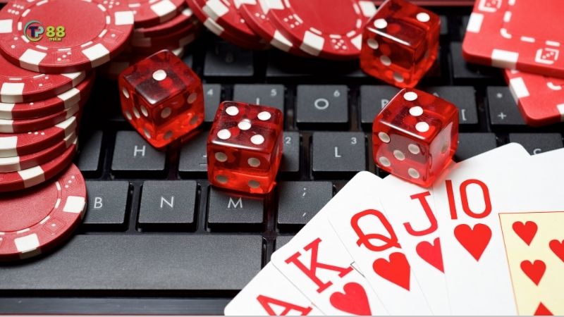 Đánh giá nhà cái 1xbet - Địa chỉ hot nhất dành cho người chơi cá cược 4 danh-gia-nha-cai-1xbet-3