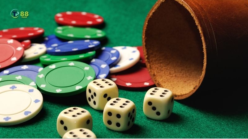 Đánh giá nhà cái 1xbet - Địa chỉ hot nhất dành cho người chơi cá cược 1 danh-gia-nha-cai-1xbet