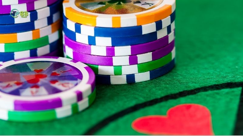 Đánh giá nhà cái 789bet - Địa chỉ chú trọng chất lượng người dùng 2 danh-gia-nha-cai-789bet-1