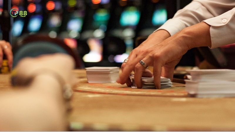 Đánh giá nhà cái 789bet - Địa chỉ chú trọng chất lượng người dùng 3 danh-gia-nha-cai-789bet-2