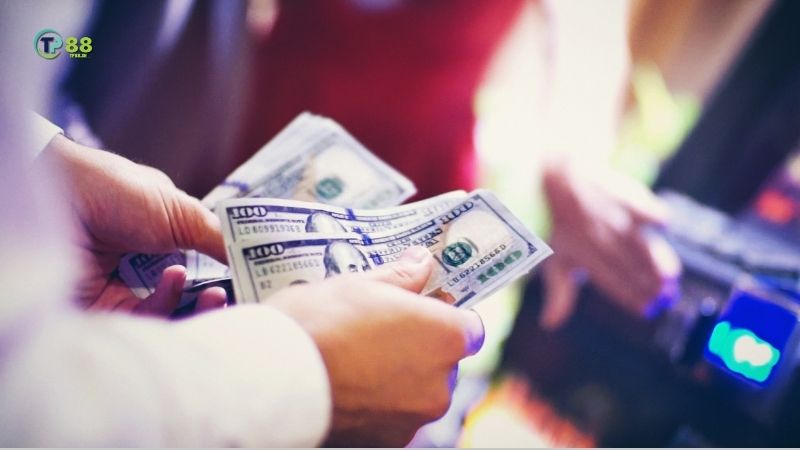 Đánh giá nhà cái 789bet - Địa chỉ chú trọng chất lượng người dùng 4 danh-gia-nha-cai-789bet-3