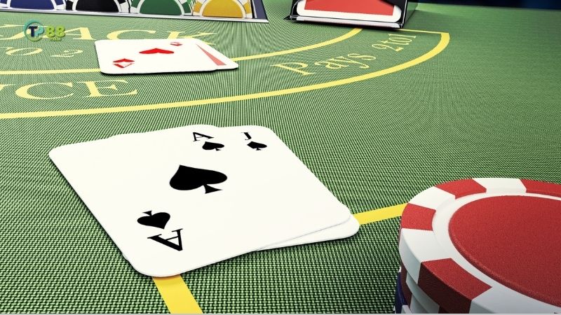 Đánh giá nhà cái 789bet - Địa chỉ chú trọng chất lượng người dùng 1 danh-gia-nha-cai-789bet