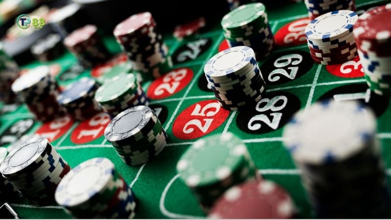 danh-gia-nha-cai-78win-1