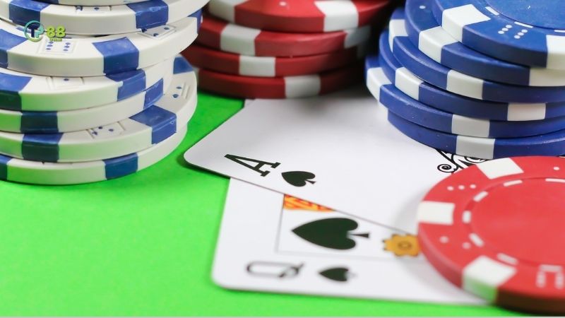 danh-gia-nha-cai-7fun7-2