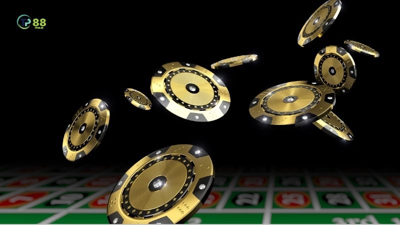 Đánh giá nhà cái 7gbet - Nền tảng phổ biến toàn cầu hiện nay 3 danh-gia-nha-cai-7gbet-2