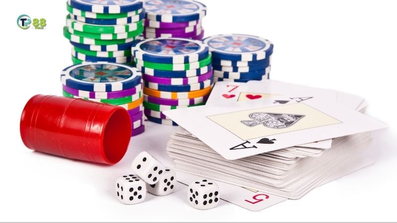 Đánh giá nhà cái 7gbet - Nền tảng phổ biến toàn cầu hiện nay 4 danh-gia-nha-cai-7gbet-3