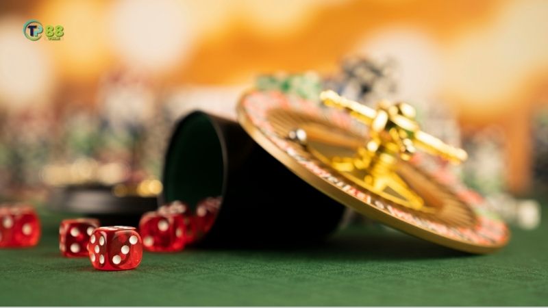 Đánh giá nhà cái 7gbet - Nền tảng phổ biến toàn cầu hiện nay 1 danh-gia-nha-cai-7gbet