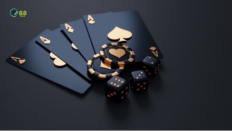 Đánh giá nhà cái 8xbet - Thế giới cá cược đa dạng 2 danh-gia-nha-cai-8xbet-1