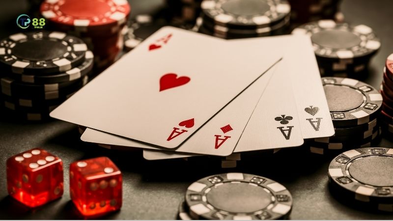 Đánh giá nhà cái 8xbet - Thế giới cá cược đa dạng 3 danh-gia-nha-cai-8xbet-2