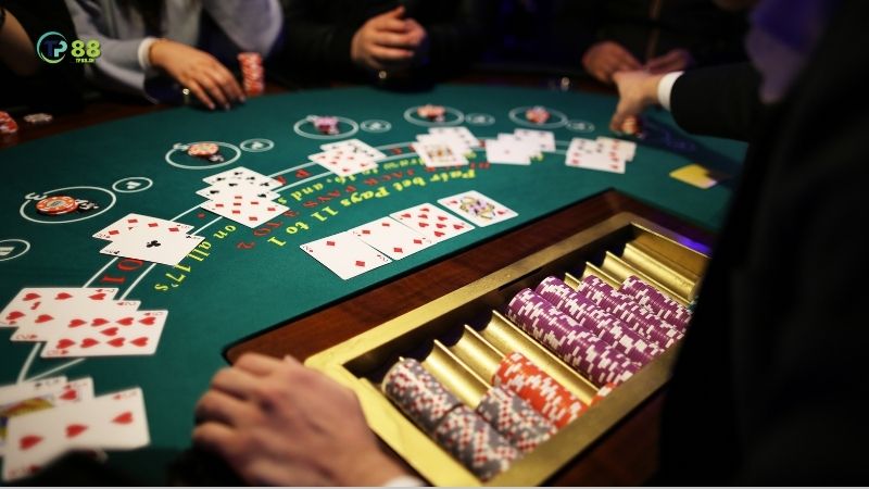 Đánh giá nhà cái 8xbet - Thế giới cá cược đa dạng 4 danh-gia-nha-cai-8xbet-3