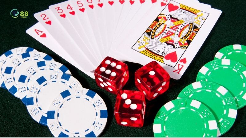 Đánh Giá Nhà Cái AE666 - Cánh cửa dẫn đến thế giới cá cược thú vị 7 danh-gia-nha-cai-ae666