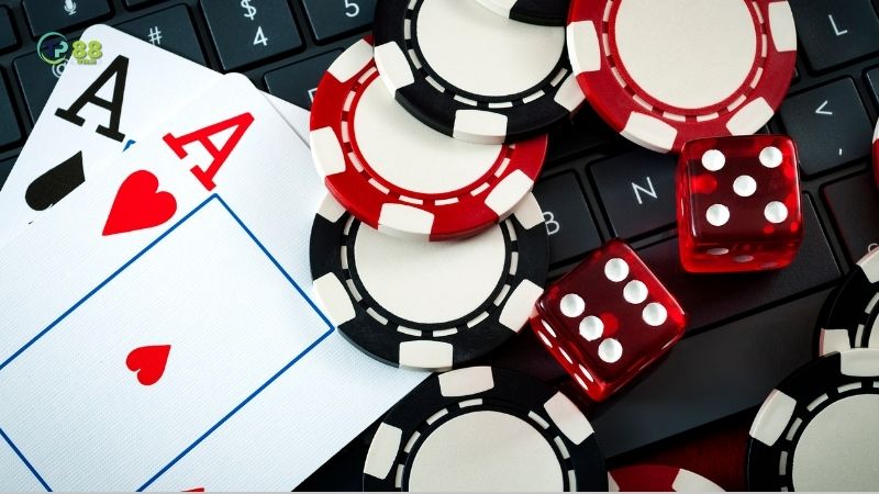 danh-gia-nha-cai-ae888