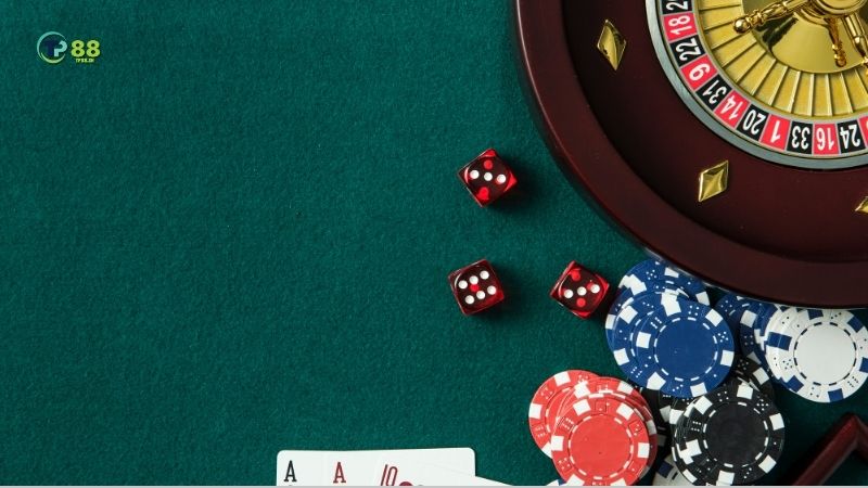 danh-gia-nha-cai-betvisa-3