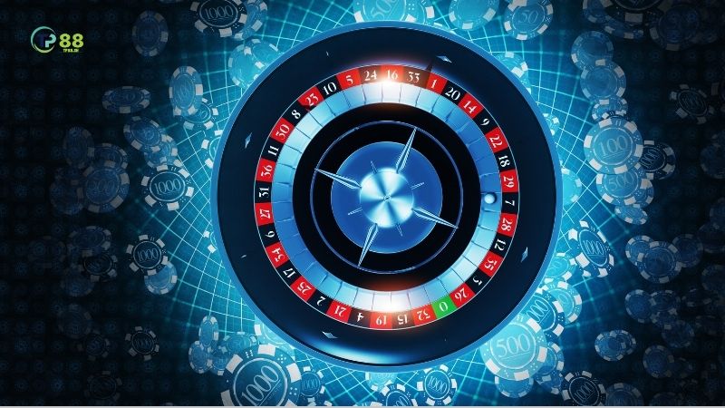 danh-gia-nha-cai-betvisa