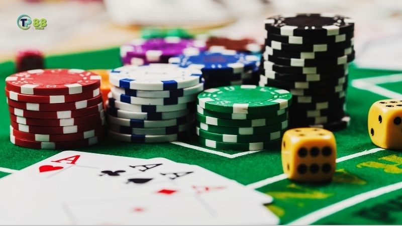 Đánh giá nhà cái Betway - Nền tảng cá cược phổ biến toàn cầu 1 danh-gia-nha-cai-betway