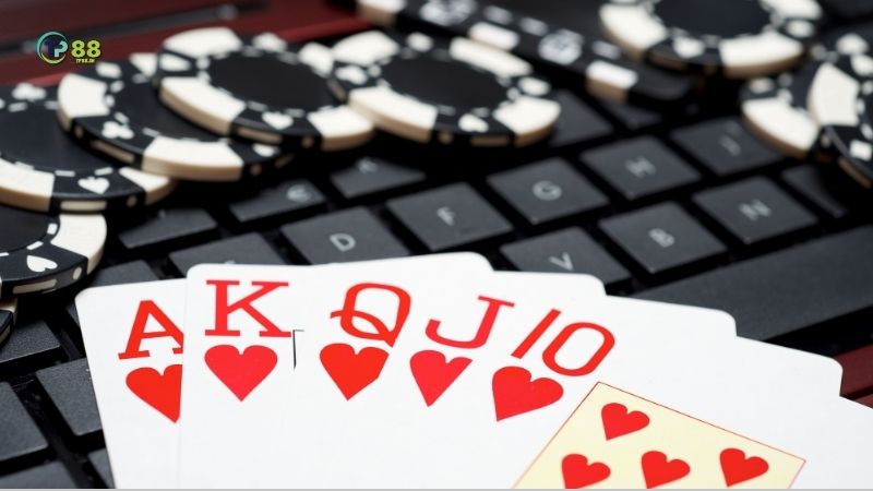 Đánh giá nhà cái BK8 - Từ khóa được nhiều người tìm kiếm gần đây 3 danh-gia-nha-cai-bk8-2