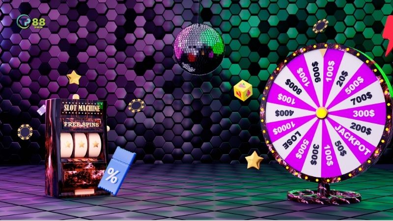 Đánh giá nhà cái BK8 - Từ khóa được nhiều người tìm kiếm gần đây 2 danh-gia-nha-cai-bk8