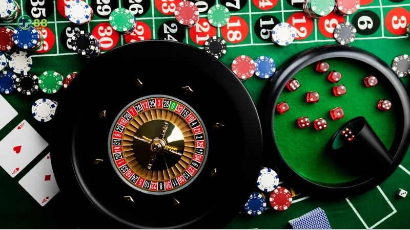 danh-gia-nha-cai-bom88-2