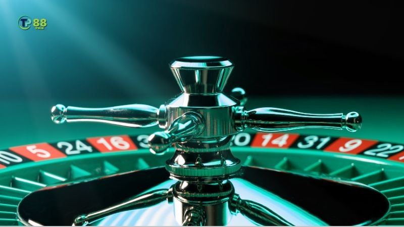 danh-gia-nha-cai-bom88