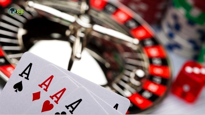 danh-gia-nha-cai-bong88-3