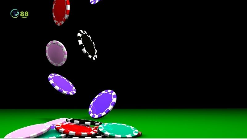 danh-gia-nha-cai-bong88