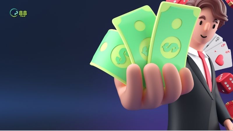 Đánh Giá Nhà Cái Cwin - Địa chỉ uy tín để tham gia cá cược 2 danh-gia-nha-cai-cwin-1