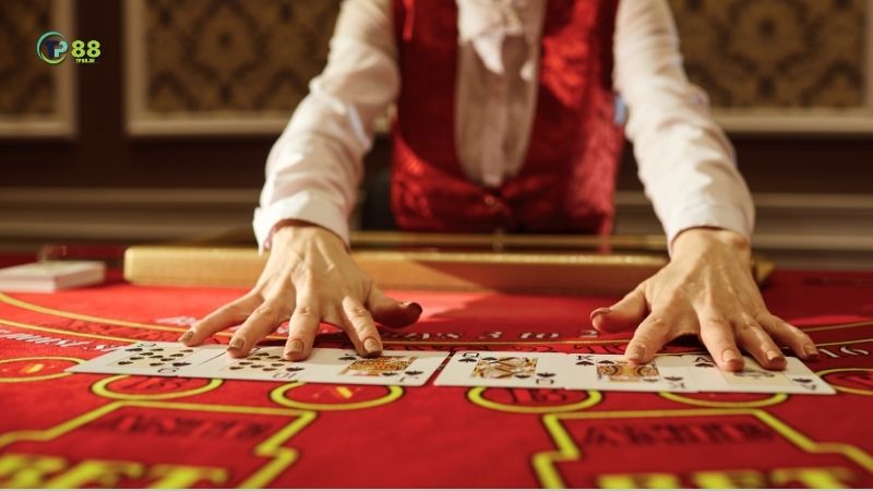 Đánh Giá Nhà Cái Cwin - Địa chỉ uy tín để tham gia cá cược 3 danh-gia-nha-cai-cwin-2