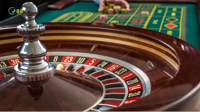 Đánh Giá Nhà Cái Cwin - Địa chỉ uy tín để tham gia cá cược 4 danh-gia-nha-cai-cwin-3