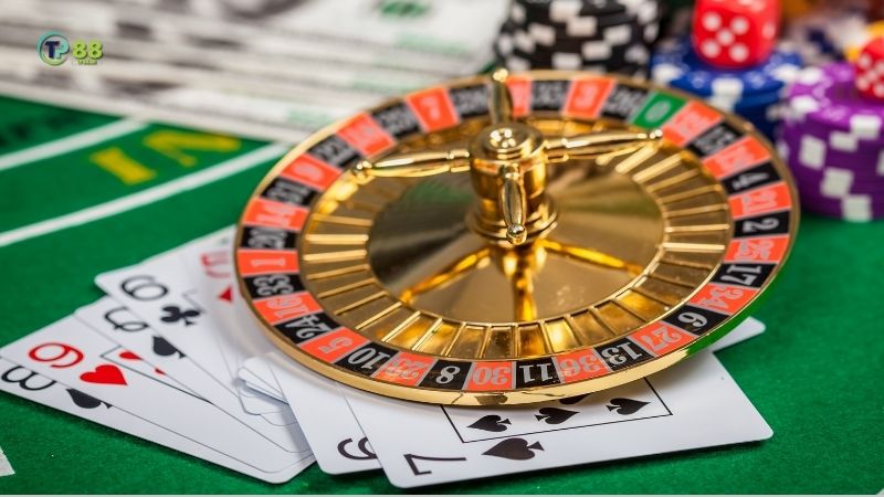 Đánh Giá Nhà Cái D9BET - Điểm hẹn của mọi cược thủ 2 danh-gia-nha-cai-d9bet-1