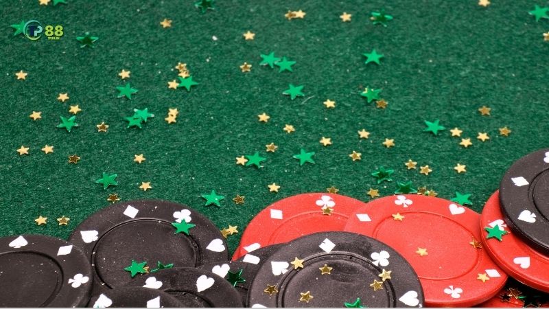 Đánh Giá Nhà Cái D9BET - Điểm hẹn của mọi cược thủ 1 danh-gia-nha-cai-d9bet
