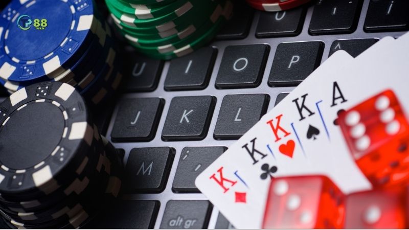 danh-gia-nha-cai-dafabet-1