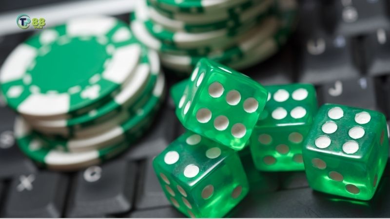 danh-gia-nha-cai-fi88-2