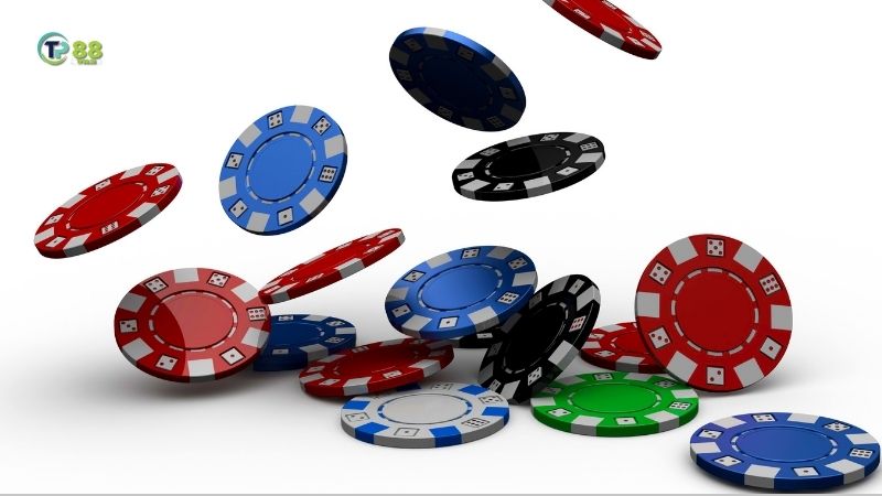 danh-gia-nha-cai-fun88-1