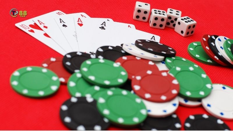 danh-gia-nha-cai-fun88-2