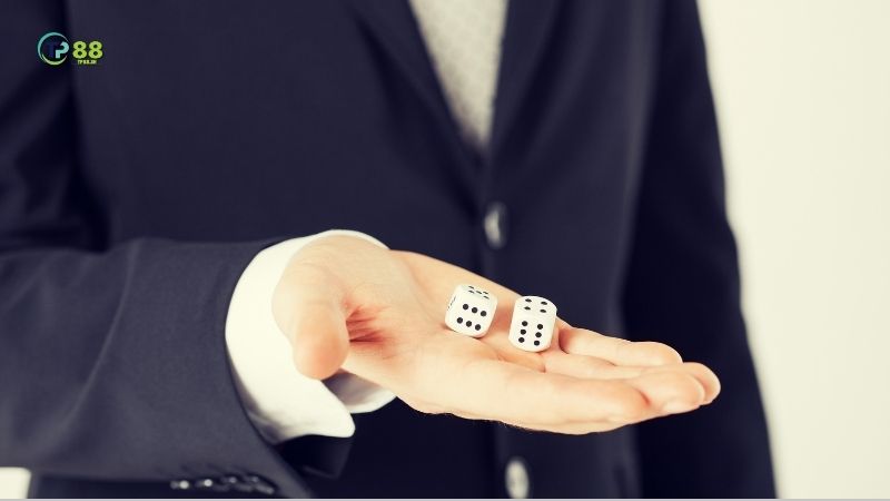 danh-gia-nha-cai-fun88-3