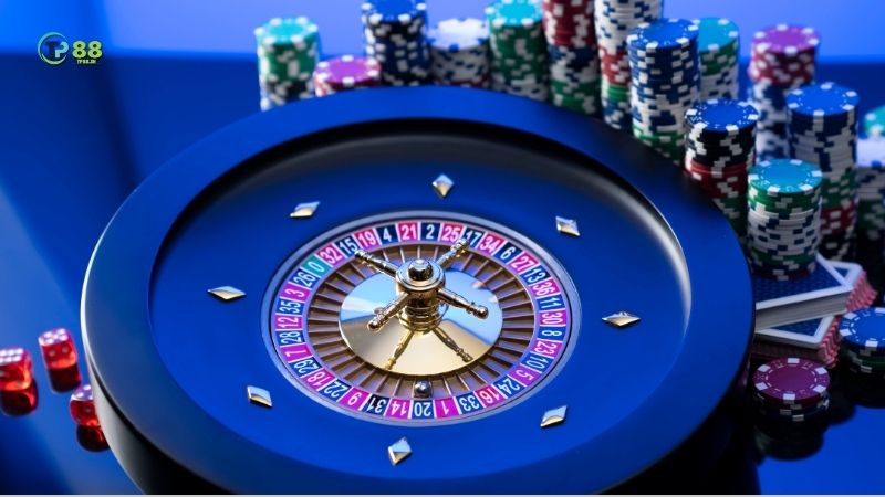 Đánh giá nhà cái gemwin - Nhà cái uy tín đưa bạn tới đỉnh cao 2 danh-gia-nha-cai-gemwin-1