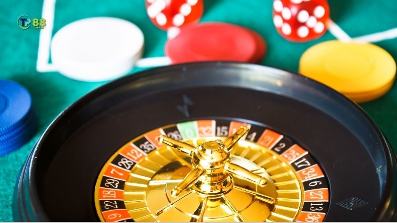 danh-gia-nha-cai-hi88-2