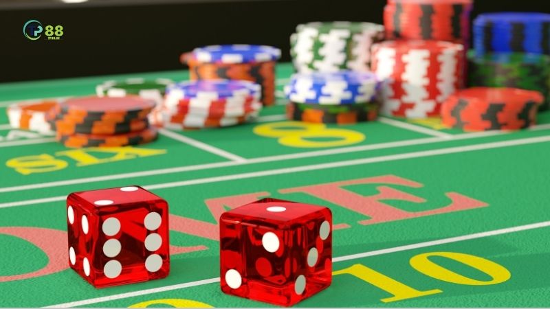 danh-gia-nha-cai-hi88-3