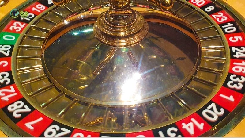 danh-gia-nha-cai-hit-club-3