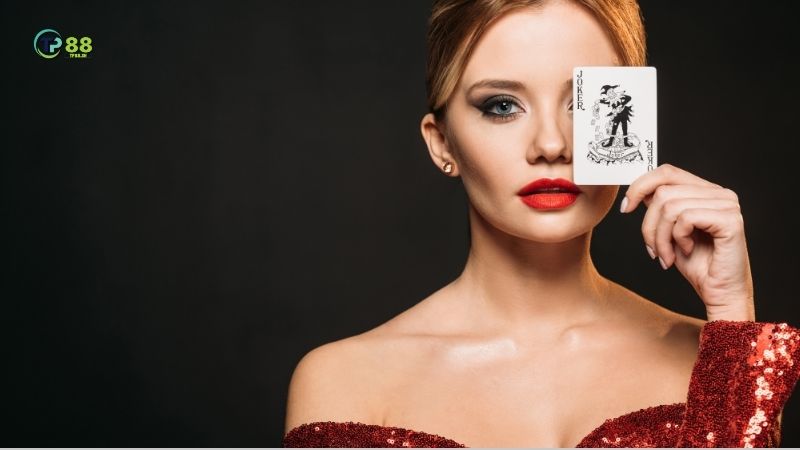 Đánh giá nhà cái iwin club - Nhà cái lâu đời với mức thưởng hấp dẫn 3 danh-gia-nha-cai-iwin-club-2