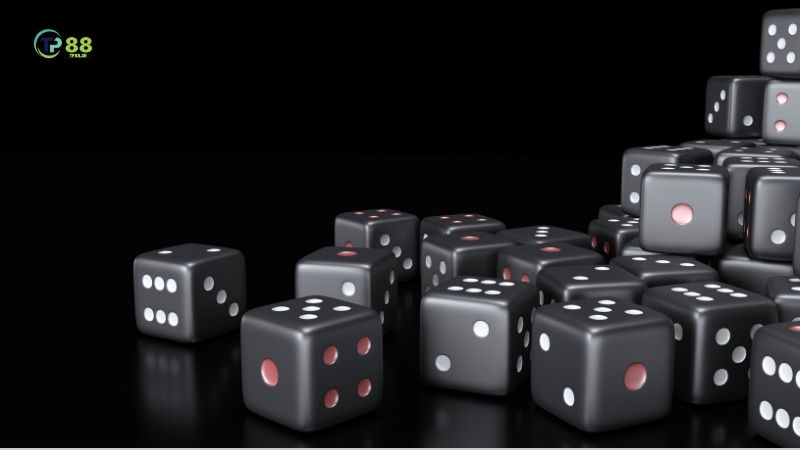 Đánh giá nhà cái iwin club - Nhà cái lâu đời với mức thưởng hấp dẫn 4 danh-gia-nha-cai-iwin-club-3