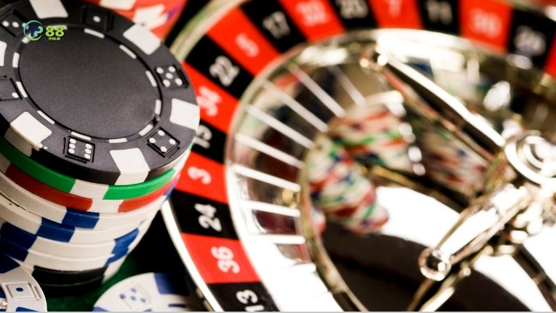 danh-gia-nha-cai-iwin-club