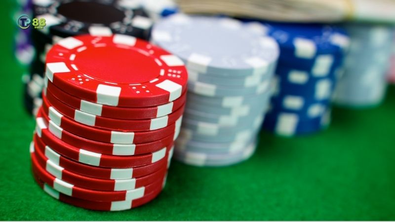 Đánh Giá Nhà Cái Jun88 - Nơi trải nghiệm người dùng đạt đến đỉnh cao 3 danh-gia-nha-cai-jun88-2