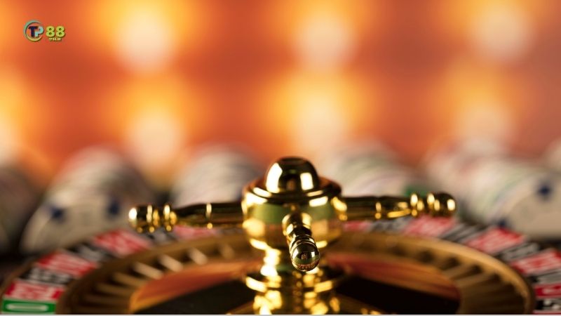 Đánh Giá Nhà Cái Jun88 - Nơi trải nghiệm người dùng đạt đến đỉnh cao 3 danh-gia-nha-cai-jun88